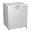WHIRLPOOL WH 2010 A+E